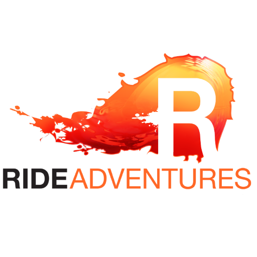 RIDE_Logo-NOBACKGROUND square 512x512_nosubtext_blackride